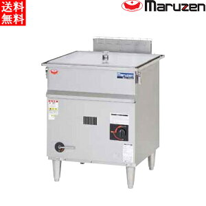 }[ KX  ZC^Cv MUS-066D W645ED710EH770immj