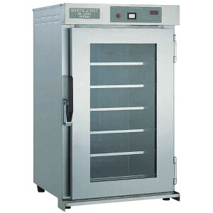 jbZC ԊO NB-100EG KX ɓe 100L ɓx65`90 dqT[X^bg