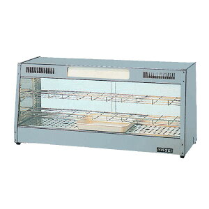 jbZC zbgV[P[X NH-403 I[XeX x߁F65`80 σT[X^bg