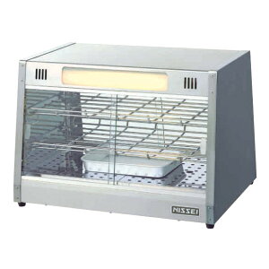 jbZC zbgV[P[X NH-502 I[XeX x߁F65`80 σT[X^bg