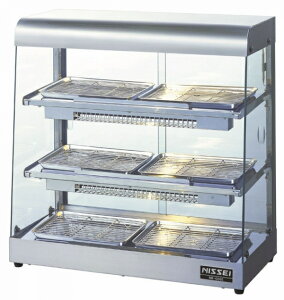 jbZC ԊOzbgV[P[X NH-606E 600W×300D×615H