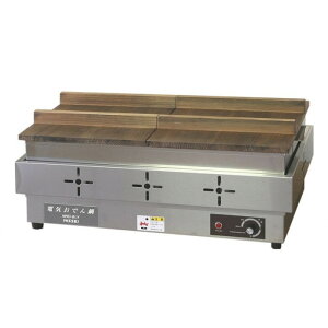 jbZC dCł NHO-8LY 8c