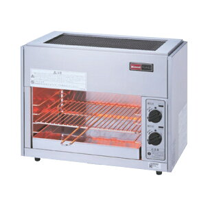 �����i�C �K�X�ԊO���O�����[�i��΃^�C�v�j�����i�C�y�b�g�~�j4�� RGP-42SV (A) �V���o���N LP�K�X�i�v���p��)�d�l