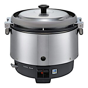 iC KXъ ~ RR-S300CF 6.0L/3 LPKXivpjdl