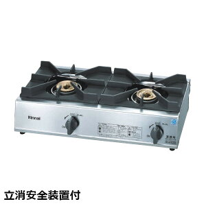 iC 2KXe[u RSB-211SV (Sut) 542×275×H151 ssKXELPKXdl