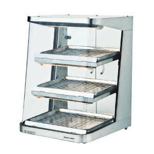 {q[^[ zbgV[P[X SC45L-3 ɓx65 tfW^