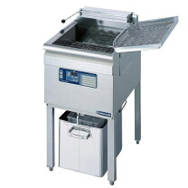 楽天市場】ニチワ フライヤー（業務用厨房機器｜業務用厨房機器・用品 