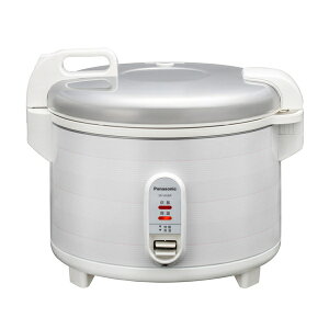 pi\jbN Panasonic ѓdqW[ SR-UH36P-W 2 P100V