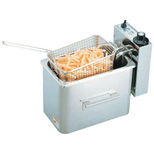 TAIJI ^CW ^ dCtC[ TF-20A