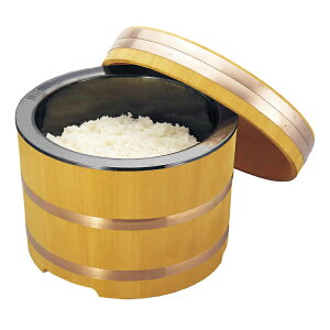 낢dCЂ YDO-2 ͂p 12ԕۉЂ