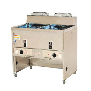 T~[ ԃKXtC[ i DF-015W 񑅎