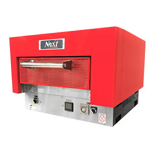�l�N�X�g �R���p�N�g�s�b�c�@�I�[�u�� PZT-1UNO (�J�o�[�t��) �d�C�� �P��100V W610�ED700�EH420 500���Ή� �Ηq�s�b�c�@�I�[�u��