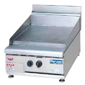 �}���[�� NEW�p���[�N�b�N �t���C�g�b�v�����W ���^ RFT-057T W500×D750×H250(mm)�o�b�N���� 200(mm)