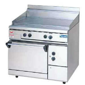 �}���[�� NEW�p���[�N�b�N �t���C�g�b�v�����W RFT-097D W900×D750×H800(mm)�o�b�N���� 200(mm)