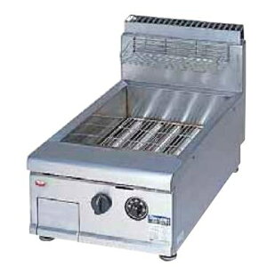 }[ NEWp[NbN tC[ ^Cv RGF-047T W400ED750EH150