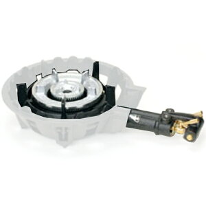 ^`oi KXR TS-208 o[i[̂ dHtE΂Ȃ nCJ[R