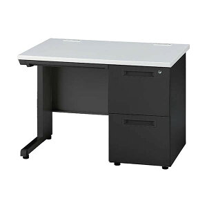  ItBXfXN 2iE GSD-107-2R W1000 D700 H700