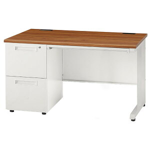 ������ �I�t�B�X�f�X�N 2�i���� GSD-127-2L W1200 D700 H700