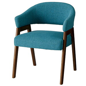  ؐ~[eBO`FA NGH-146 W600 D530 H750 SH450 i