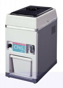 SWAN (X) dACXNbV[ CR-G