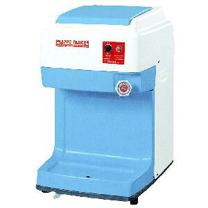 SWAN (X) L[uACXVF[o[ FM-800