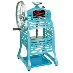 SWAN (X) 蓮ubNACXVF[o[ SI-3B