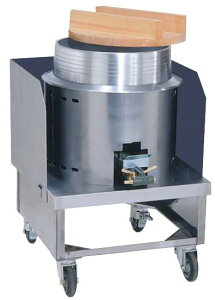 \KX Cxg KI-40H Hdl LPKXdl OEhЁEЊQEoEՁECxg