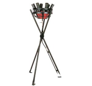 R (}L) ⾉ ォ S-101 iLPpjy󒍐Yz