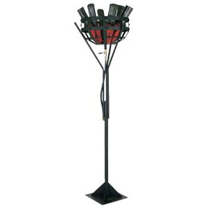 R (}L) ⾉ ォ S-102 iLPpjy󒍐Yz