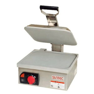 TebN vXTh[J[ SP-1 P100V