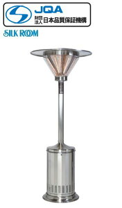 R(}L) p\q[^[ SPH-100E48 (dC) O Xg[u