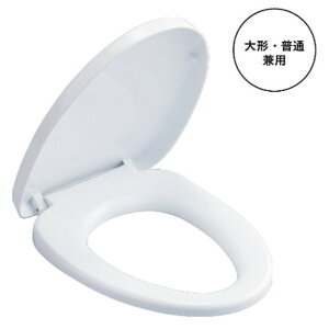 WjX ʕ֍ B-822W `Eʌp \tg~^ȒPE