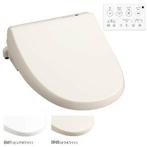 WjX ֍ JCS-220DRN Tbg220 R^Cv EL@\t  JCS-320DRN