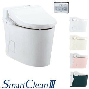 WjX ^NXgC SmartCleanIII SMA8204AGC ǎdl (rc㔲120mm) niq[^[t֊j