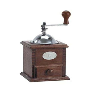 vW[ mX^W[ R[q[~ 21cm ؃h[