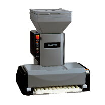 楽天市場】autec asm430の通販