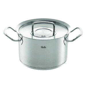 tBX[ IWi vtB V`[|bg 20cm XeX| IHΉ 