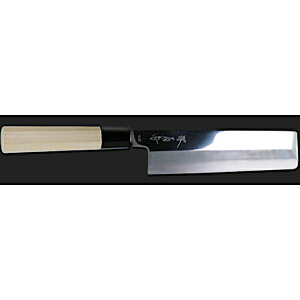 e a V10 ʎd (p) ӂ ebT Ɩp 240mm 270mm 300mm