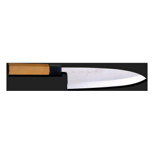 ��e�� �a� �{�� (�������p��) �o�n �Ɩ��p� 150mm 165mm 180mm 195mm 210mm 225mm 240mm