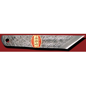 e Ȃ ^ʑ Ɩp 180mm