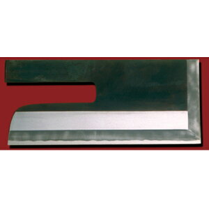 e ɏ ΐ () Ɩp 240mm 270mm 300mm 330mm 360mm