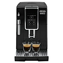 楽天市場】デロンギ ecam35035の通販