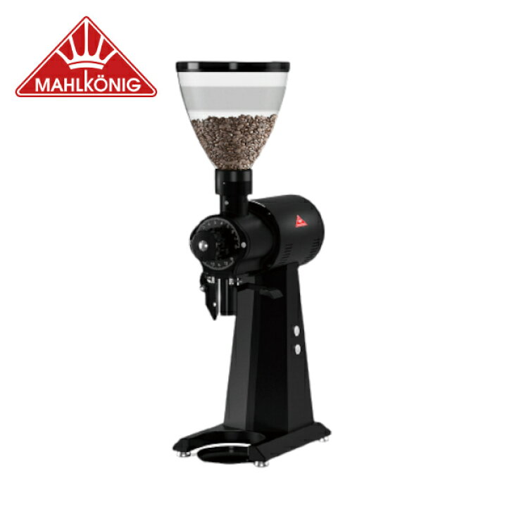楽天市場】マルケニッヒ コーヒーグラインダー EK43 60Hz仕様 