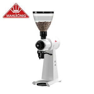 �}���P�j�b�q �R�[�q�[�O���C���_�[ EK43 60Hz�d�l 900�`1000g/�� �z���C�g�E�u���b�N