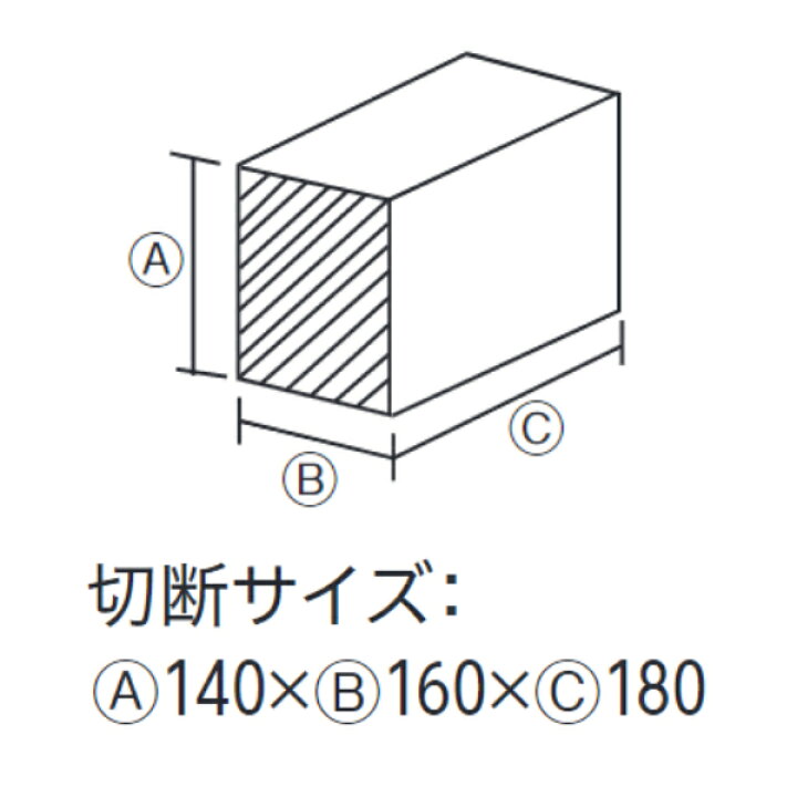 楽天市場】CHIBA (千葉工業所) フードスライサー EN-250 しゃぶしゃぶ 