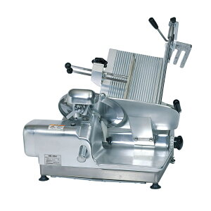  Ȃ 蓮XCT[ HB-2SH ⓀE①E퉷 (HiΏ)