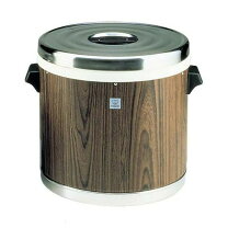 楽天市場】タイガー 業務用ステンレスジャー JFM-5700-MO タイガー 