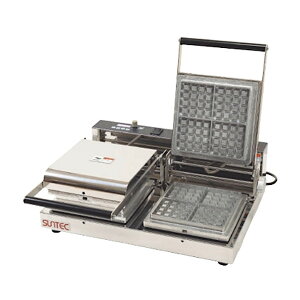 �T���e�b�N �}���`�x�[�J�[ MAX-2 �N�����b�T���h�[�i�c (�`�F���L�[�����O) �󒍐��Y