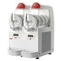 楽天市場】フローズン マシン（キッチン用品・食器・調理器具）の通販