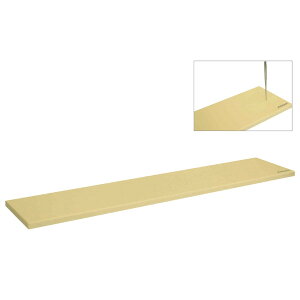 nZK̖ڑłp܂Ȕ MRB16|7516 TCY 750×165×H16